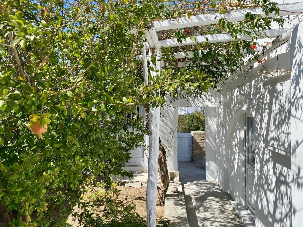 Hotel Maria Elena -