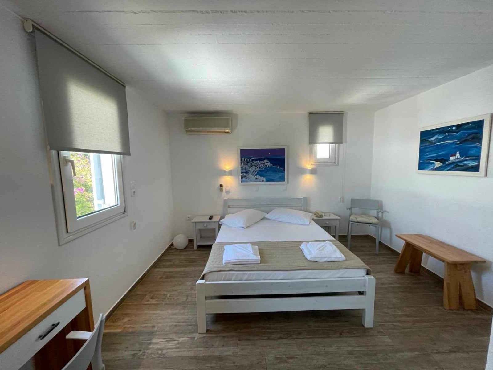 Hotel Maria Elena -