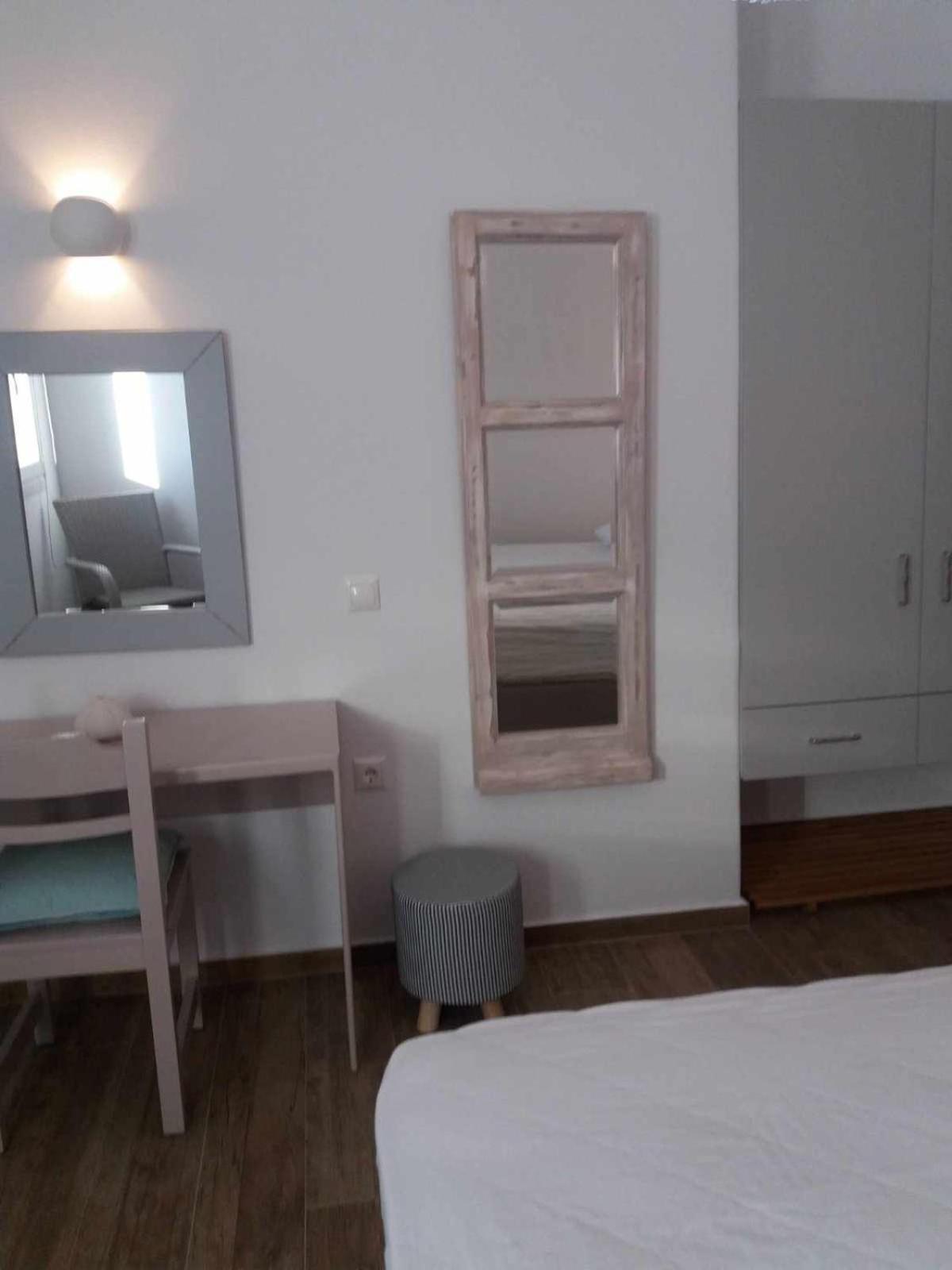 Hotel Maria Elena - *